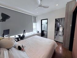 The Sunniflora (D15), Apartment #637833371